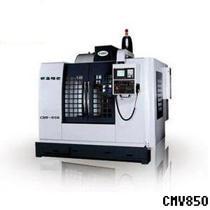 台湾���基加工中心(j��)CMV850